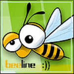 Аватар пользователя laria