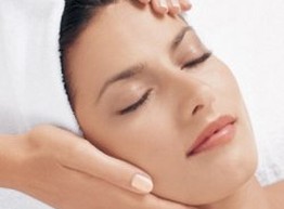 Три продукта для красоты и молодости кожи лица