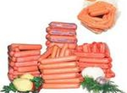 Статья: Есть ли мясо в сосиске?