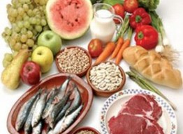 Что такое пурины и чем они опасны. Пурины в продуктах