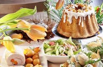 Выход из поста без вреда для здоровья