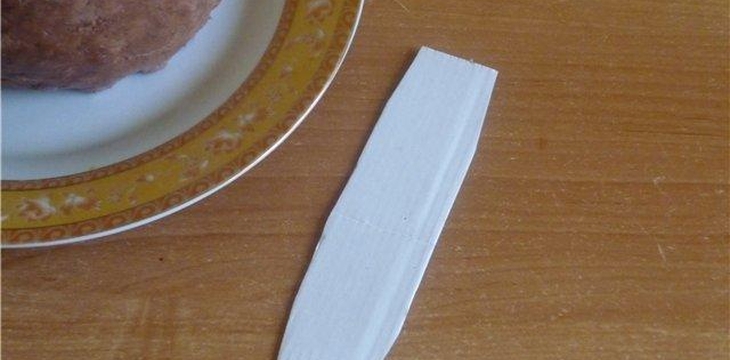 Шаг №3 МК бочонок мёда от Лена-Леночка