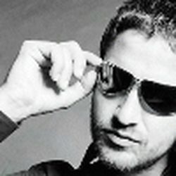 Аватар пользователя БАХУС