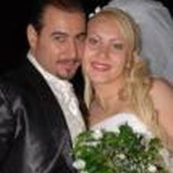 Аватар пользователя Zeytin