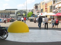 Яичница как искусство