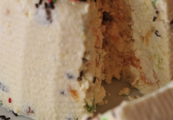 Творожная пасха