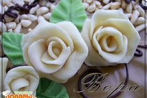 Шаг 4: Оставить торт на пару часов …