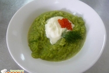 Шаг 3: Готово. Приятного аппетита!