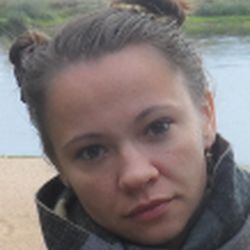 Аватар пользователя webmat