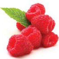 Аватар пользователя ROSHEN