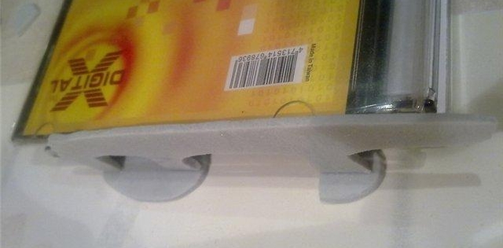 Шаг №3 Коньки от Timonich