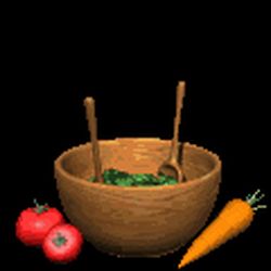 Аватар пользователя hellena59