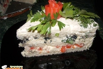 Шаг 6: Вкус обалденный, РОСКОШНЫЙ!