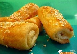 Рецепт: "Сигареты "Мясные" - Минздрав разрешает!" )))