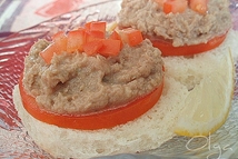 Шаг 2: Чем тверже сыр, тем лучше …