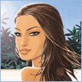 terra