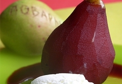 "Пьяные груши"