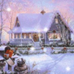 Аватар пользователя exrythrichi