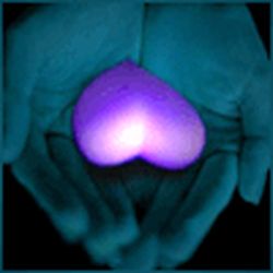 Аватар пользователя Galina90180