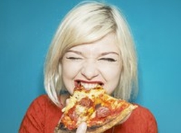 Статья: 10 продуктов, от которых невозможно отказаться