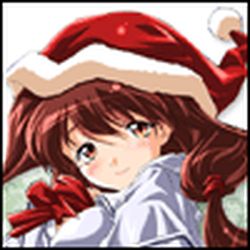 Аватар пользователя Ингрит