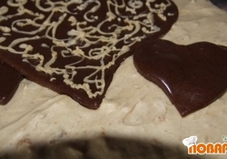 Рецепт: Крем-брюле