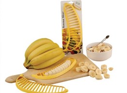 Креативные и бесполезные: кухонные гаджеты, которые можно заменить обычным ножом