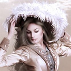 Аватар пользователя Alyosik