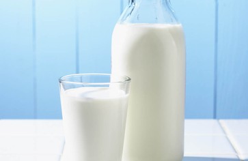 Статья: Молоко. Как сделать выбор