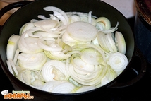 Шаг 9: Теперь раскладываем наш плотный слой …