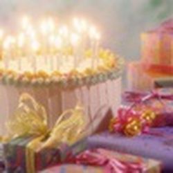 Аватар пользователя zenitka