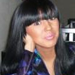 Аватар пользователя Anetta