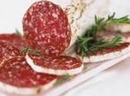 Салями: как выбрать сырокопченый идеал?