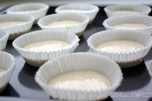 Шаг 1: Яйца взбить с сахаром, добавить …