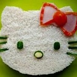 Аватар пользователя Lorchen