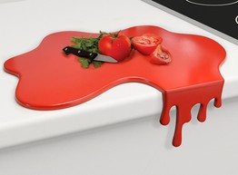 Оригинальные кухонные вещицы