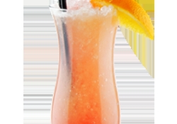 Рецепт: Зомби