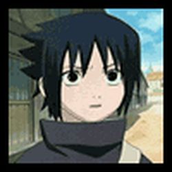 Аватар пользователя checdiadrolra