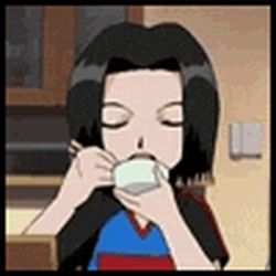 Аватар пользователя k1564