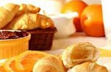 Черный список продуктов, которые нежелательно есть с утра