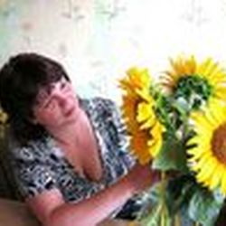 Аватар пользователя asana