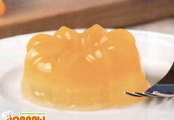 Желе "Только для взрослых"