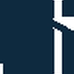 Аватар пользователя spbwebstore