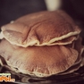 Панкейки (Pancakes), или американские блинчики 