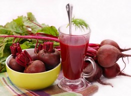 Методы чистки печени в домашних условиях