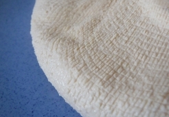 Маскарпоне домашнего исполнения