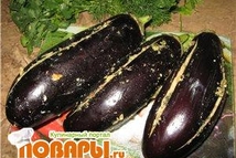 Шаг 3: Разогреть на сковороде растительное масло. …