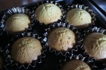 Шаг 6: Запекать при 180◦С – 30 …