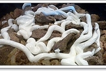 Шаг 3: Ну, вот теперь можно добавлять …