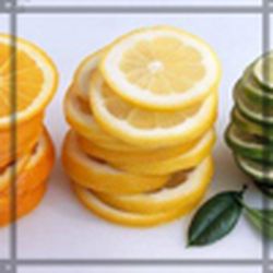 Аватар пользователя Anna